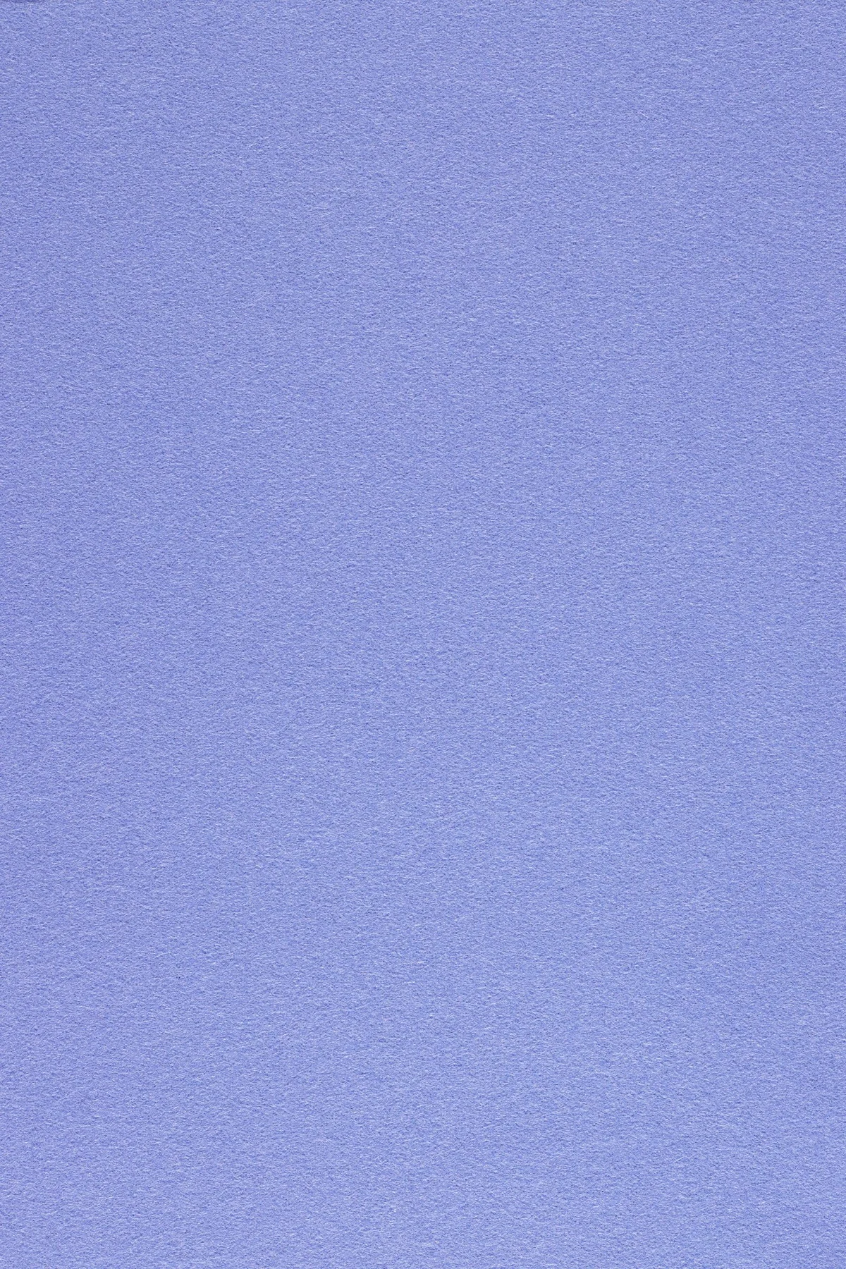Fabric sample Divina 3 676 blue